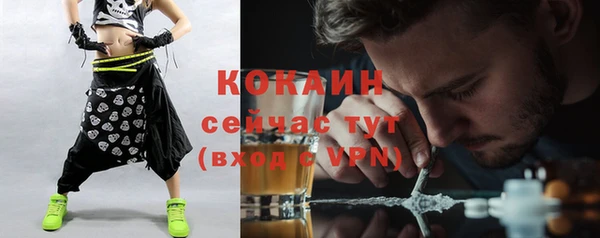 mdpv Михайлов